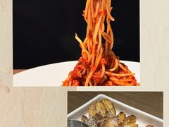 -C'è Amore 爱意(盛京大奥莱店)