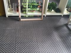 每日招牌-Kitchen·Y洋厨房西餐厅(王府壹号店)