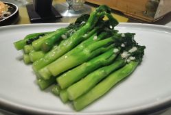 -陶然花园·婚宴