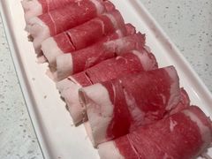 捞派肥牛-海底捞火锅(曼巴特广场店)
