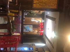 -红鼎坊·老成都火锅(新南门店)