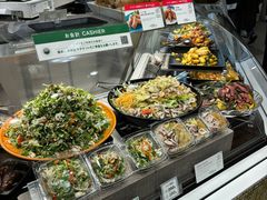 -阪急百货店(梅田总店)