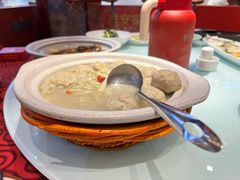 -淮安宴·淮扬菜(清河路一店)