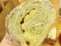 -PAPER STONE BAKERY(天汇广场店)