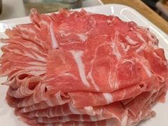 -牛街·马辈儿涮肉(牛街总店)