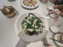 -海宝酒家(中山四路店)