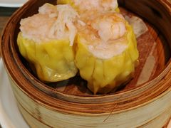 -和苑酒家·一线江景(星寰店)