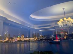 -上海小南国(国会店)