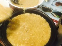 -万香姜汁(引泉路店)