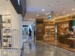 -夏日百货