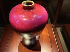 -嘉定博物馆