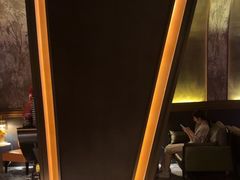 -亦境芳香·SPA影院足道(梅林店)