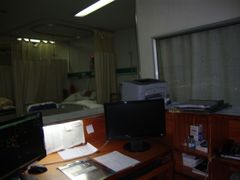 -金阊医院