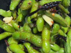 -巴厘龙虾·榜首油焖大虾(青山店)