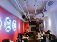 -阿当·小炒牛肉面(人广店)