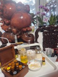 -北京美痣堂古方祛痣斑疣瘊