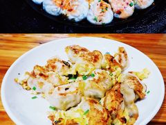 -百家缘(东门南路店)