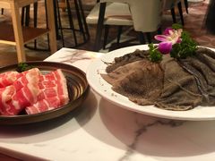 -香天下(悉尼city店)