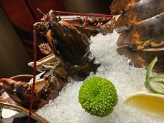 -百富源·海鲜辽菜(浑河堡店)