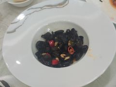 -小元国大酒店(环城东路店)