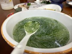 -中卫御苑福膳·养生局(圆明园店)