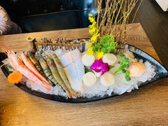 -新马辣经典麻辣锅(昆明店)(昆明店)(昆明店)
