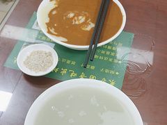 -护国寺小吃(和平西街店)