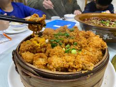 -西木兔(大圆祥店)