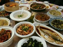 -西新饭店(城中店)