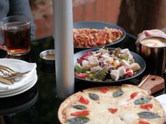 -一尺花园(安和花园店)