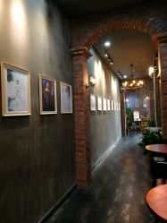 点击看大图 -iplus爱家高端孕妇摄影