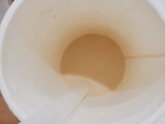 -茶百道(广都店)