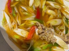 -石榴红了·非遗酥皮烤包子·新疆菜(瑞豪店)