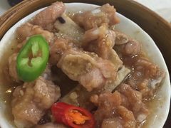 -顺悦酒家(嘉信城市广场店)