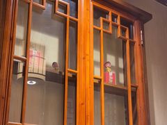 -北平食府(马鞍山路店)