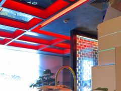 -江南足纪·影院足道·轻奢SPA(红山6979店)
