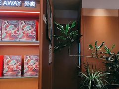 -奈雪的茶(印象城店)
