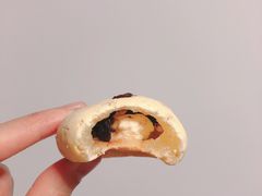 -啊噗吐呦现场烘焙(麦凯乐店)