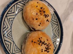 -云海肴云南菜·蒸汽石锅鱼(新奥店)