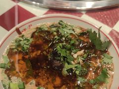 -赵美丽重庆火锅(西安直营总店)