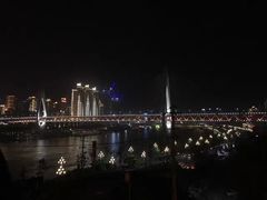 -赵二火锅