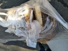 -老西关黄老太牛肉烧饼