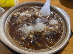 -二中酸辣汤(无锡梁溪区店)