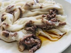 -留一手肠粉店(锦龙路店)