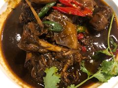 -梁溪河畔·吉府花园(南长街南下塘店)