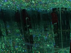 -上海梵高星空艺术馆(南京路旗舰店)