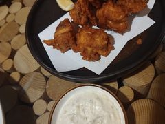-西村日本料理(香格里拉饭店)