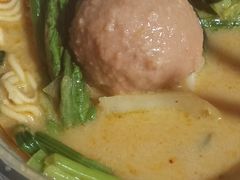 -张亮麻辣烫(北京马连道店)