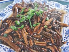 -洞天食府(北大街店)