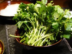 -荣记火锅(青悦城店)